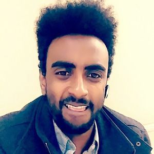 Meet your Posher, Ferid